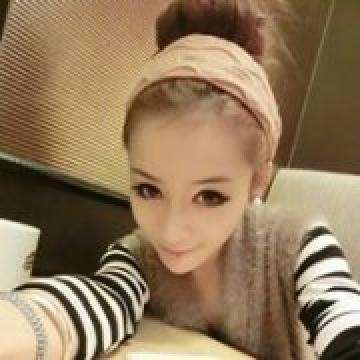 2026弱电机电工程行业解析——以...